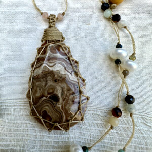 Accessoires