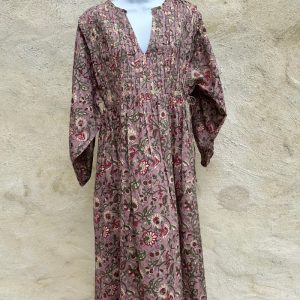 Robes