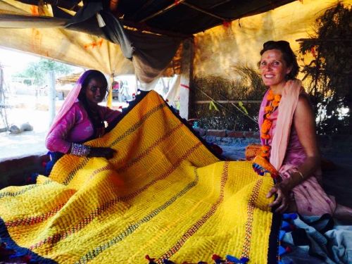 la-marquemon-concept-gypsy-kantha