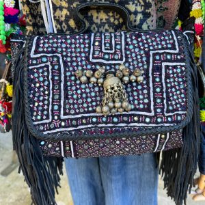 Upcycling Fashion
