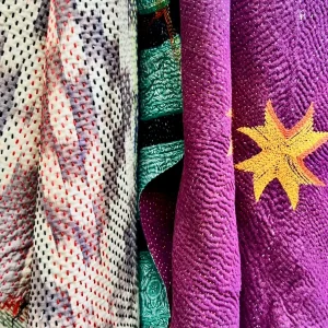 Kantha